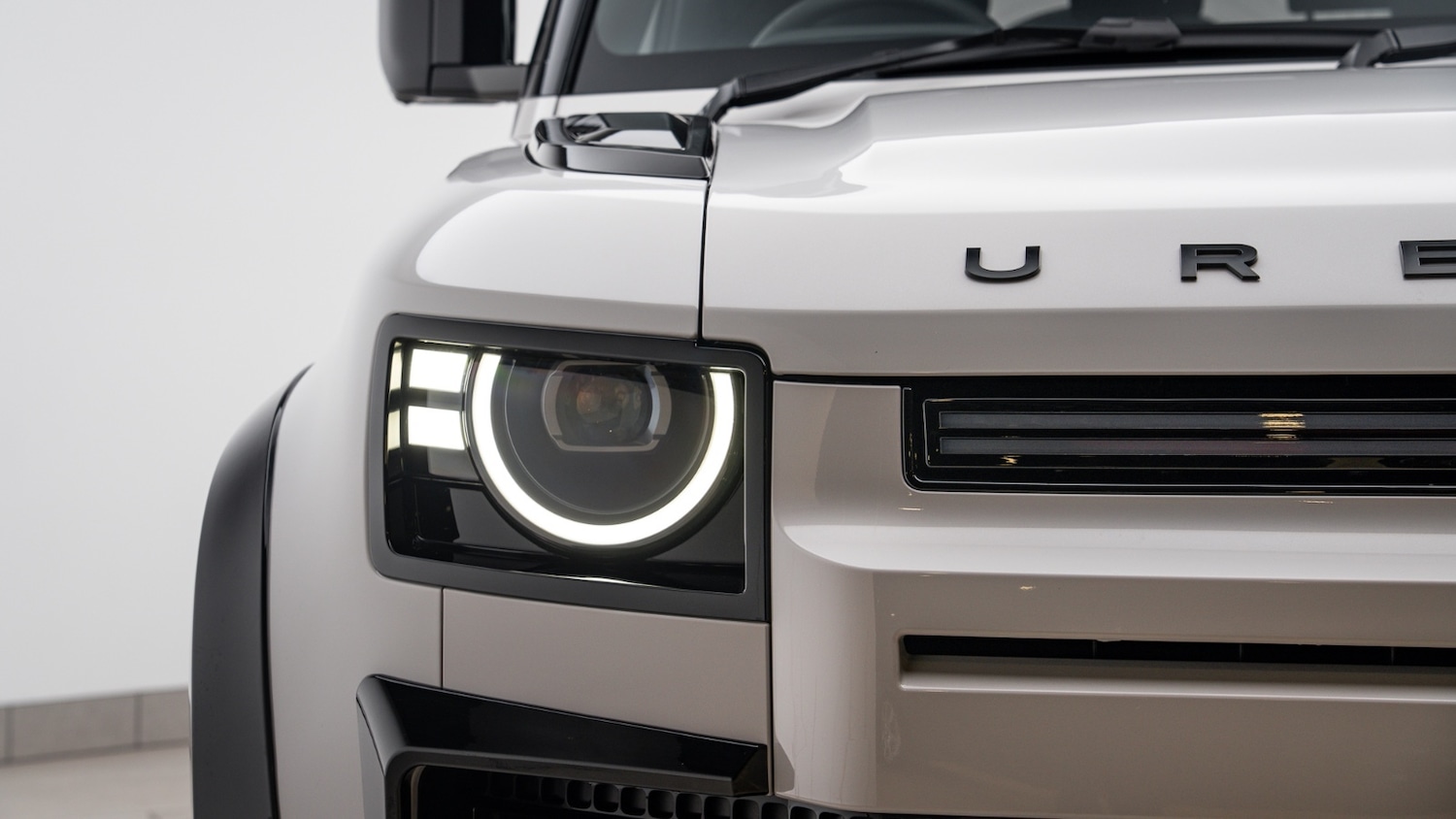 Used Audi Q5 2025 for sale - 77803853: Photo 35