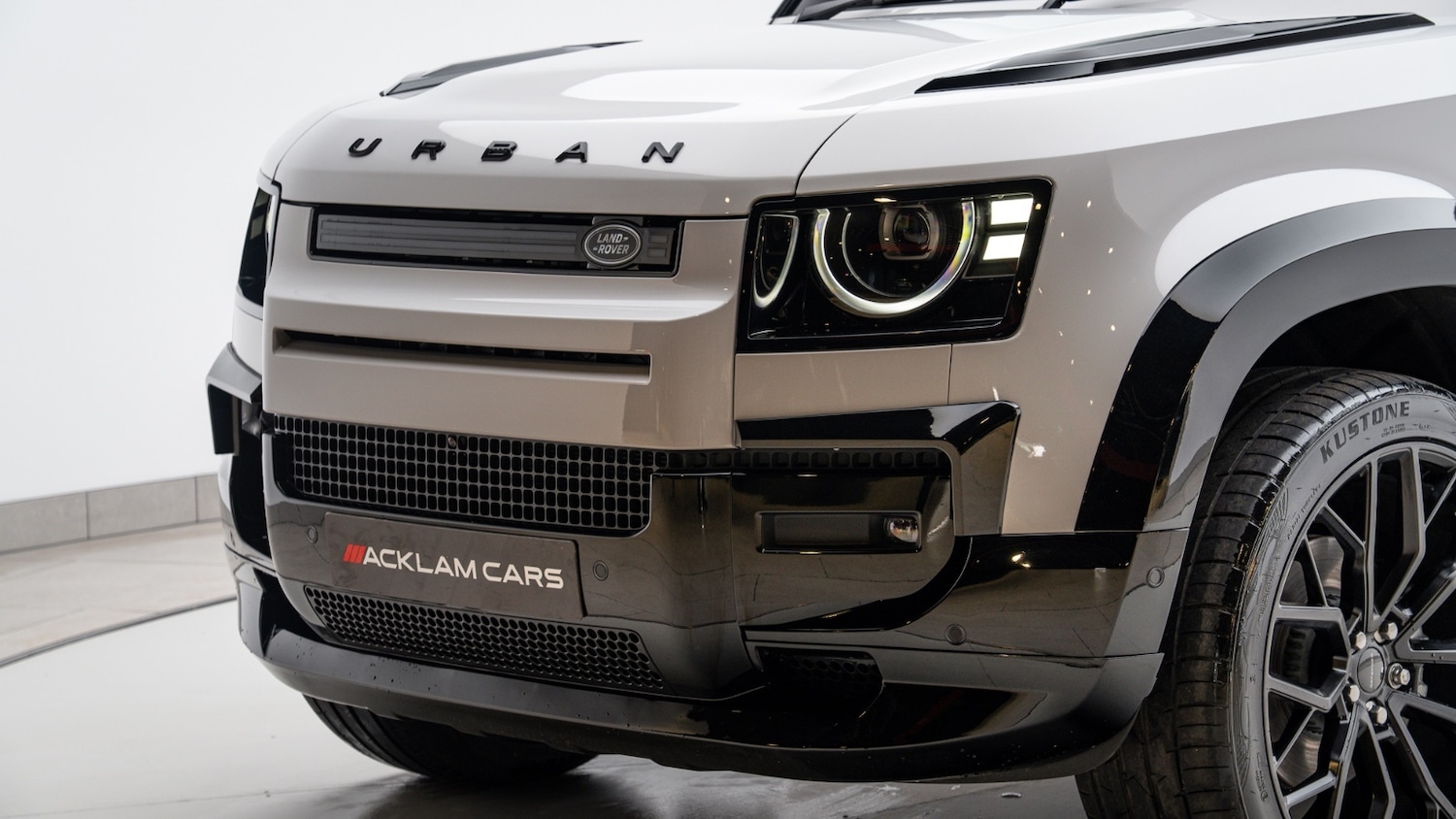 Used Audi Q5 2025 for sale - 77803853: Photo 36