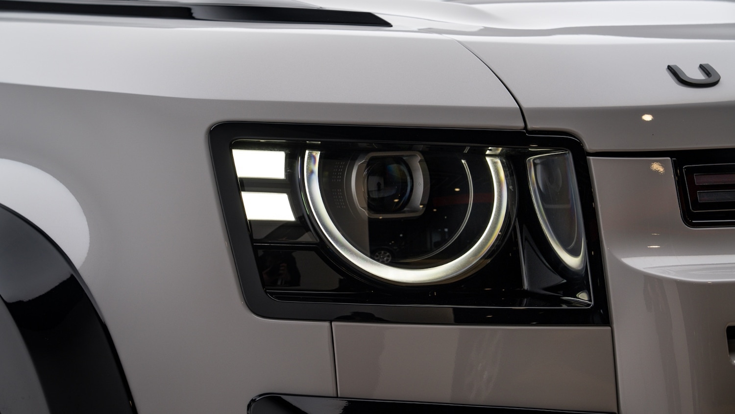 Used Audi Q5 2025 for sale - 77803853: Photo 37