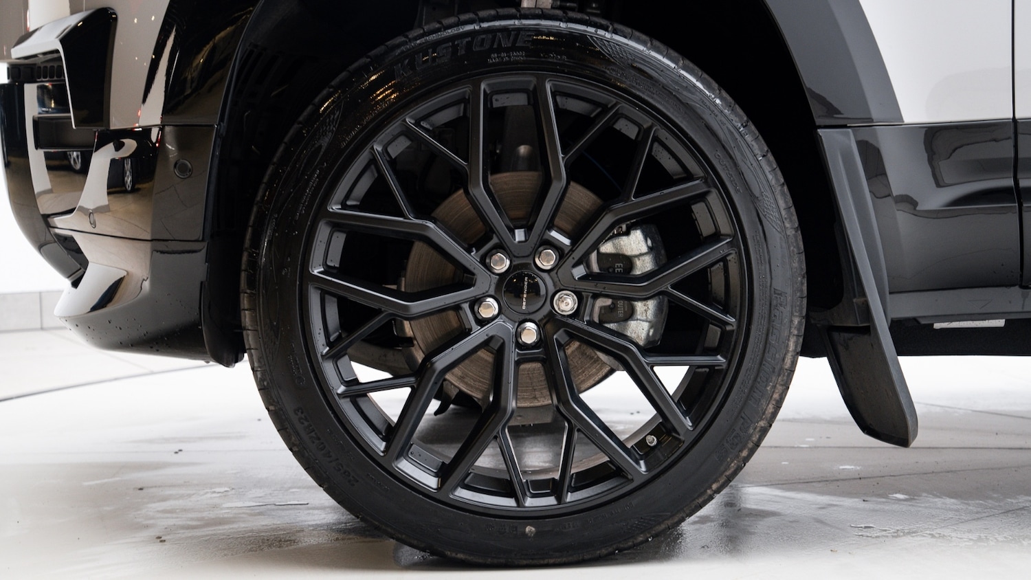 Used Audi Q5 2025 for sale - 77803853: Photo 38