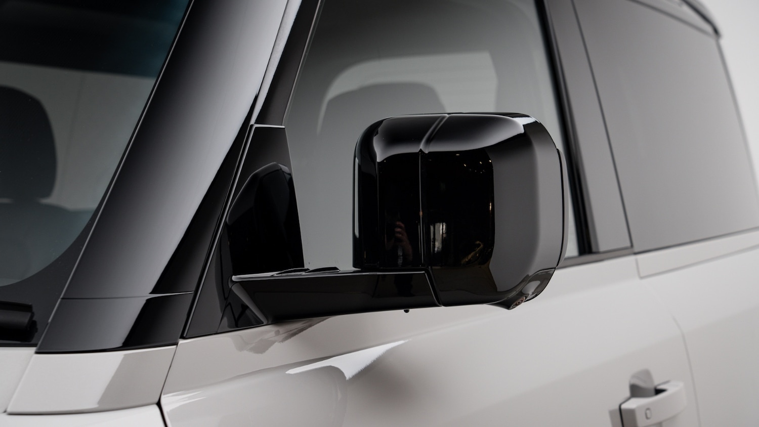 Used Audi Q5 2025 for sale - 77803853: Photo 39