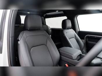 Used Audi Q5 2025 for sale - 77803853: Photo