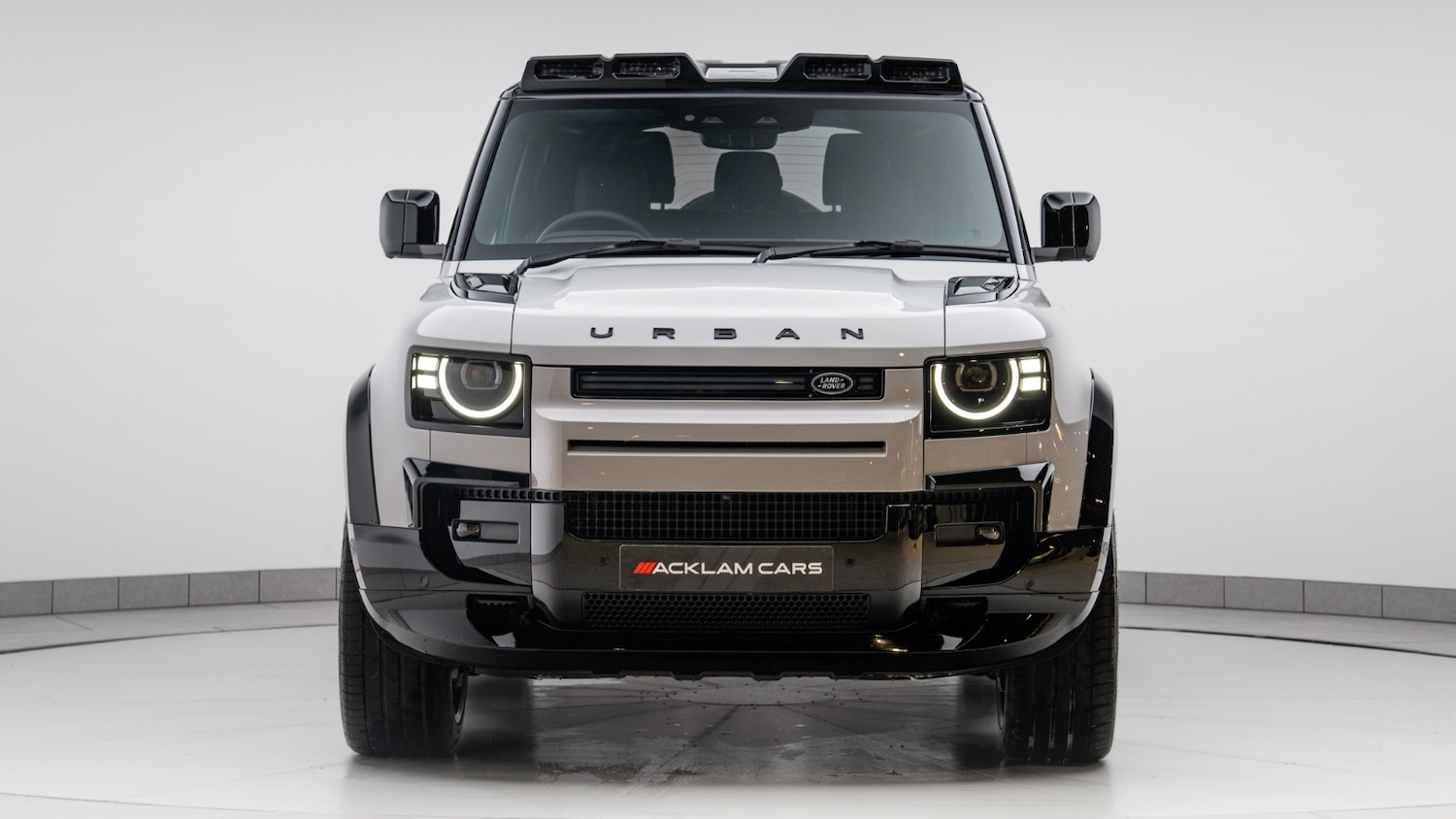 Used Audi Q5 2025 for sale - 77803853: Photo 4