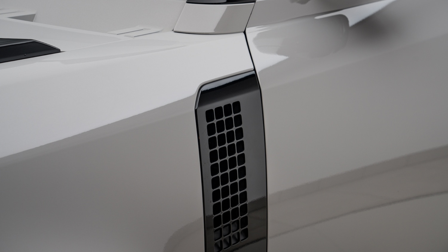 Used Audi Q5 2025 for sale - 77803853: Photo 40