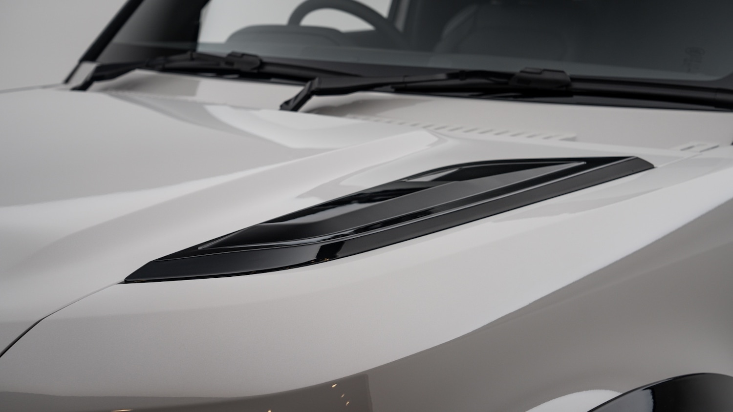 Used Audi Q5 2025 for sale - 77803853: Photo 41