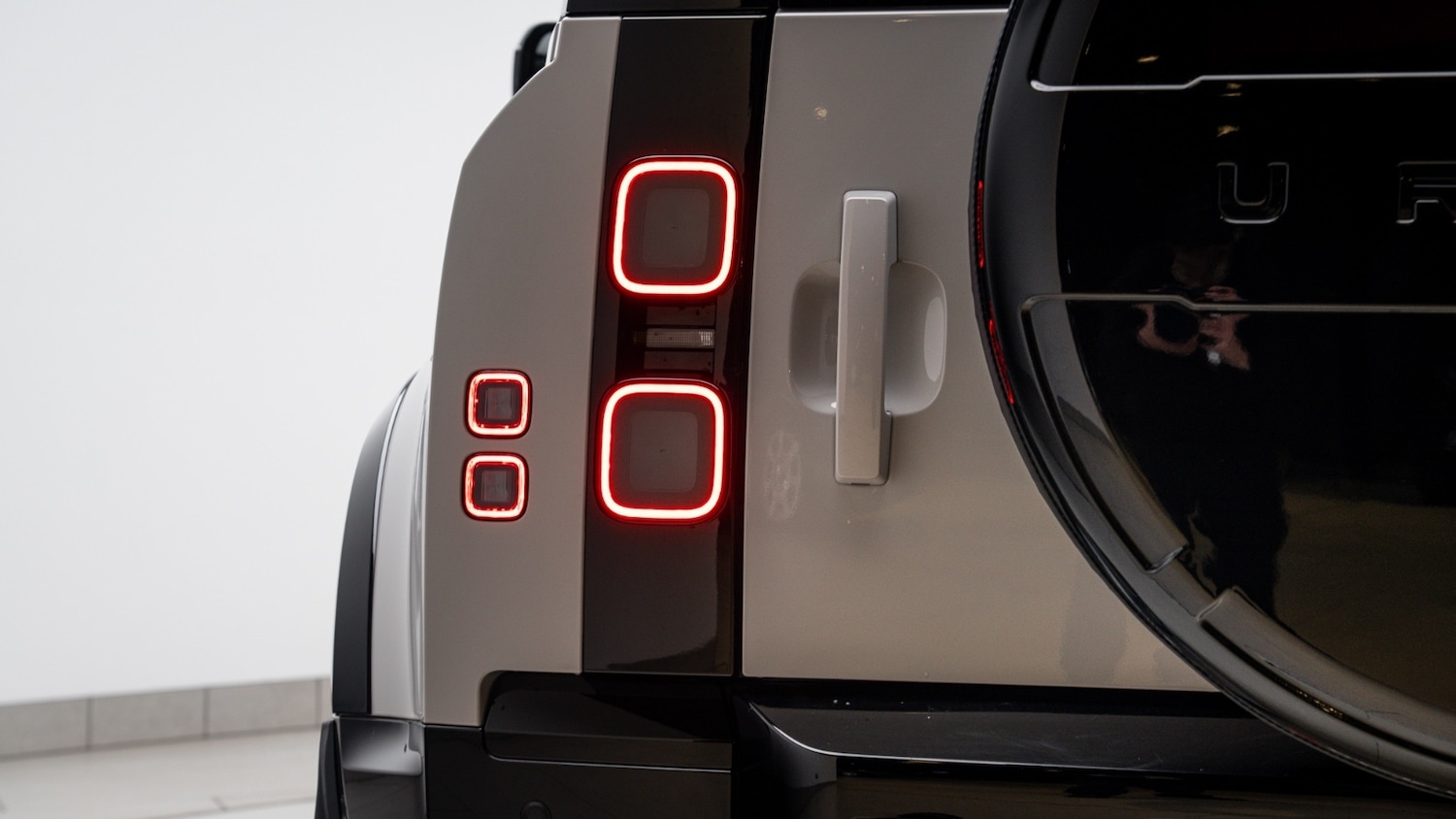 Used Audi Q5 2025 for sale - 77803853: Photo 42