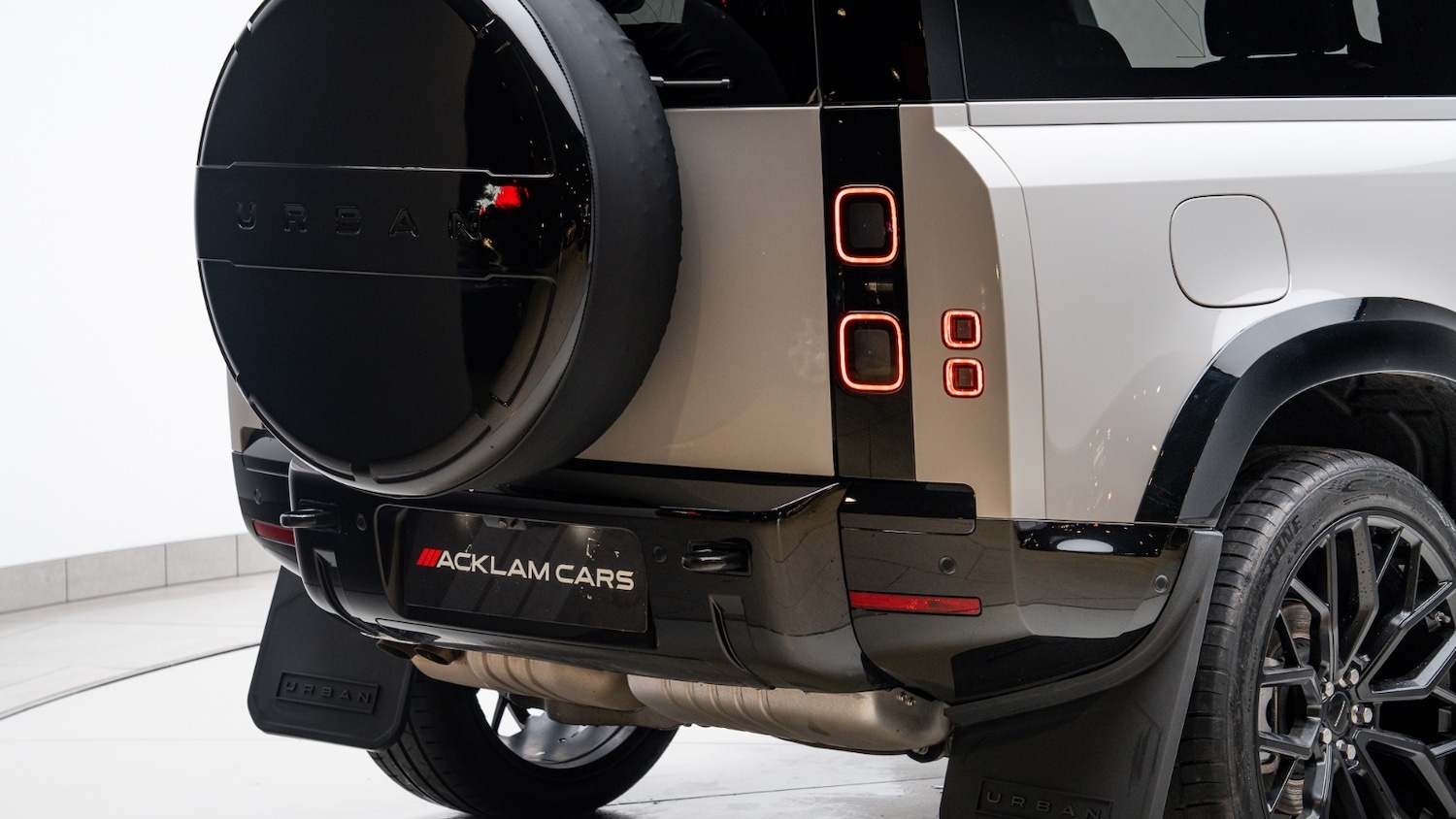 Used Audi Q5 2025 for sale - 77803853: Photo 43