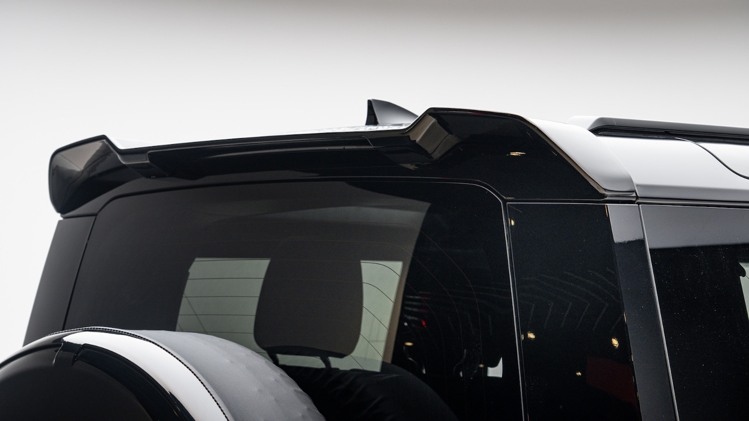 Used Audi Q5 2025 for sale - 77803853: Photo 45