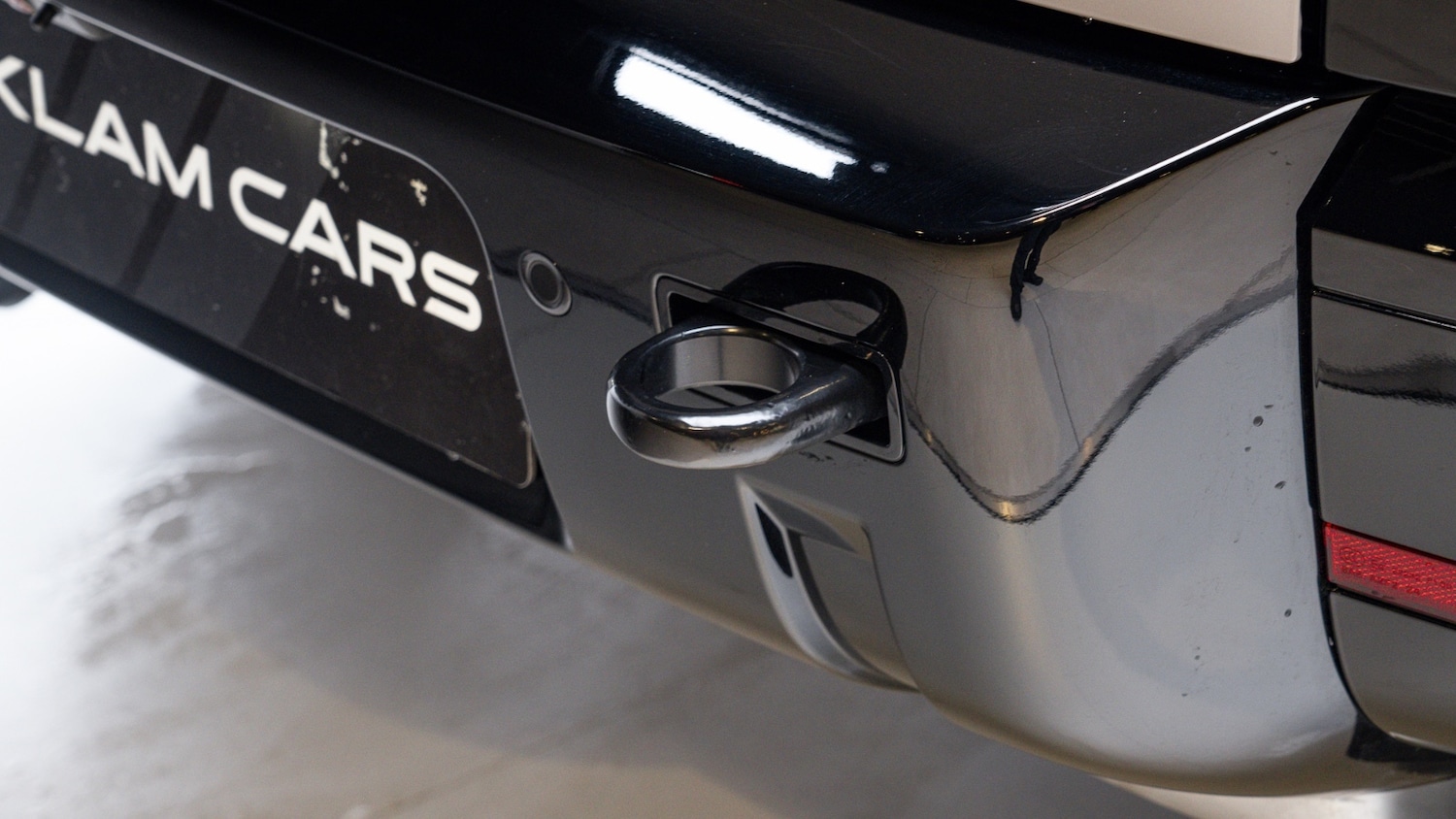 Used Audi Q5 2025 for sale - 77803853: Photo 46