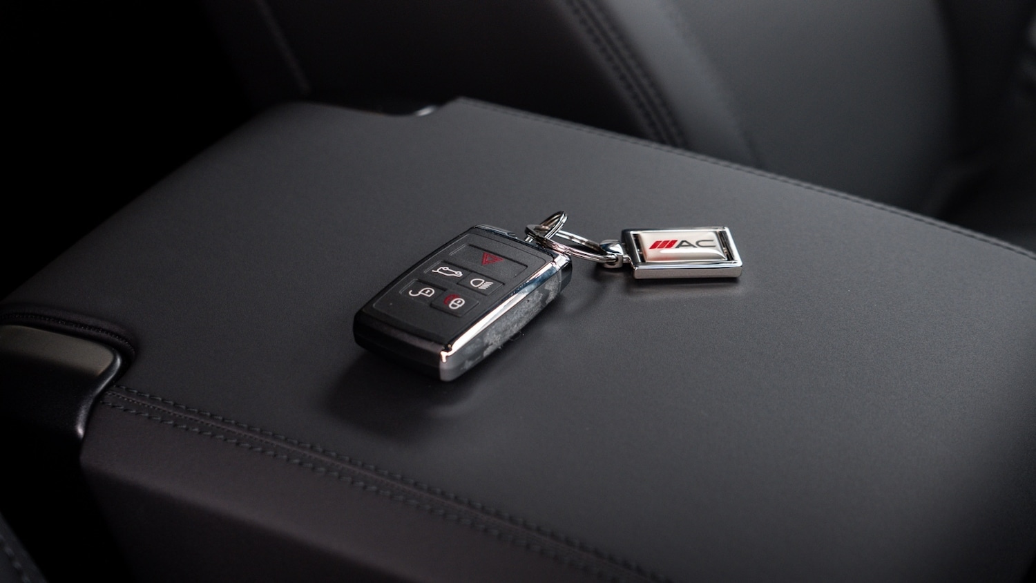 Used Audi Q5 2025 for sale - 77803853: Photo 47