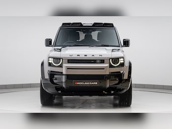 Used Audi Q5 2025 for sale - 77803853: Photo