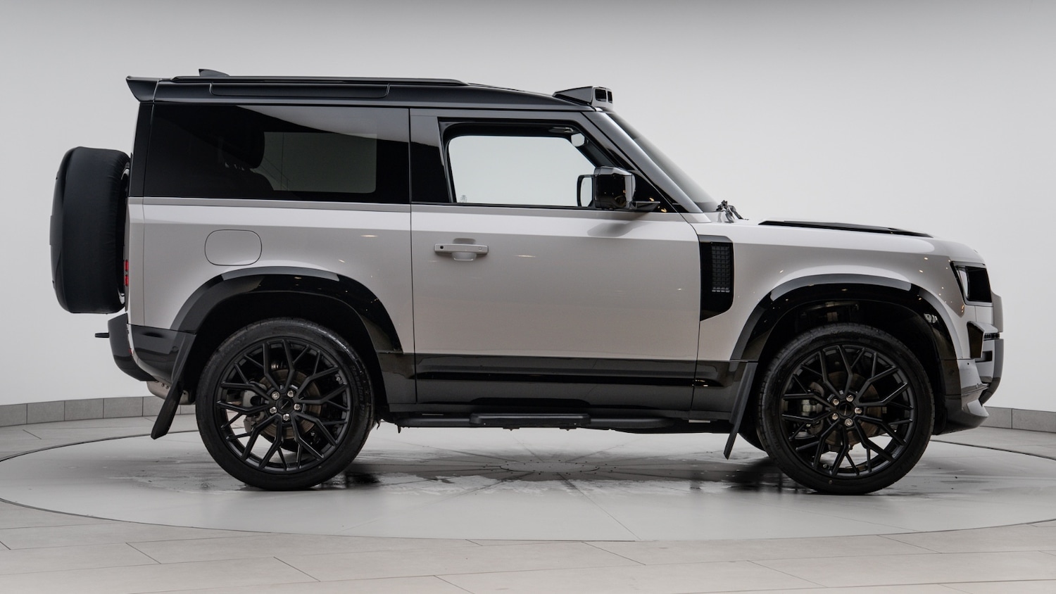 Used Audi Q5 2025 for sale - 77803853: Photo 5