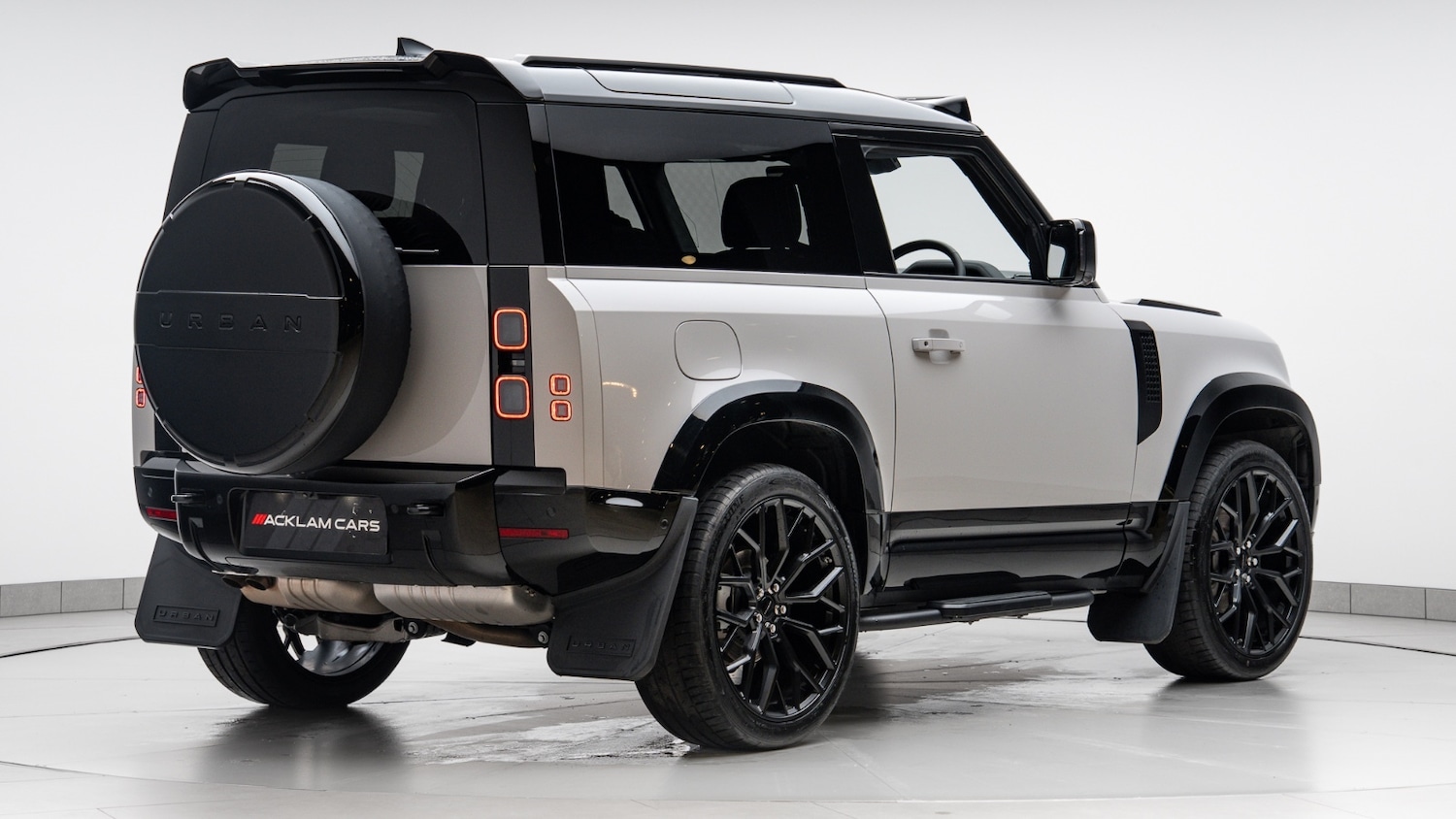 Used Audi Q5 2025 for sale - 77803853: Photo 6