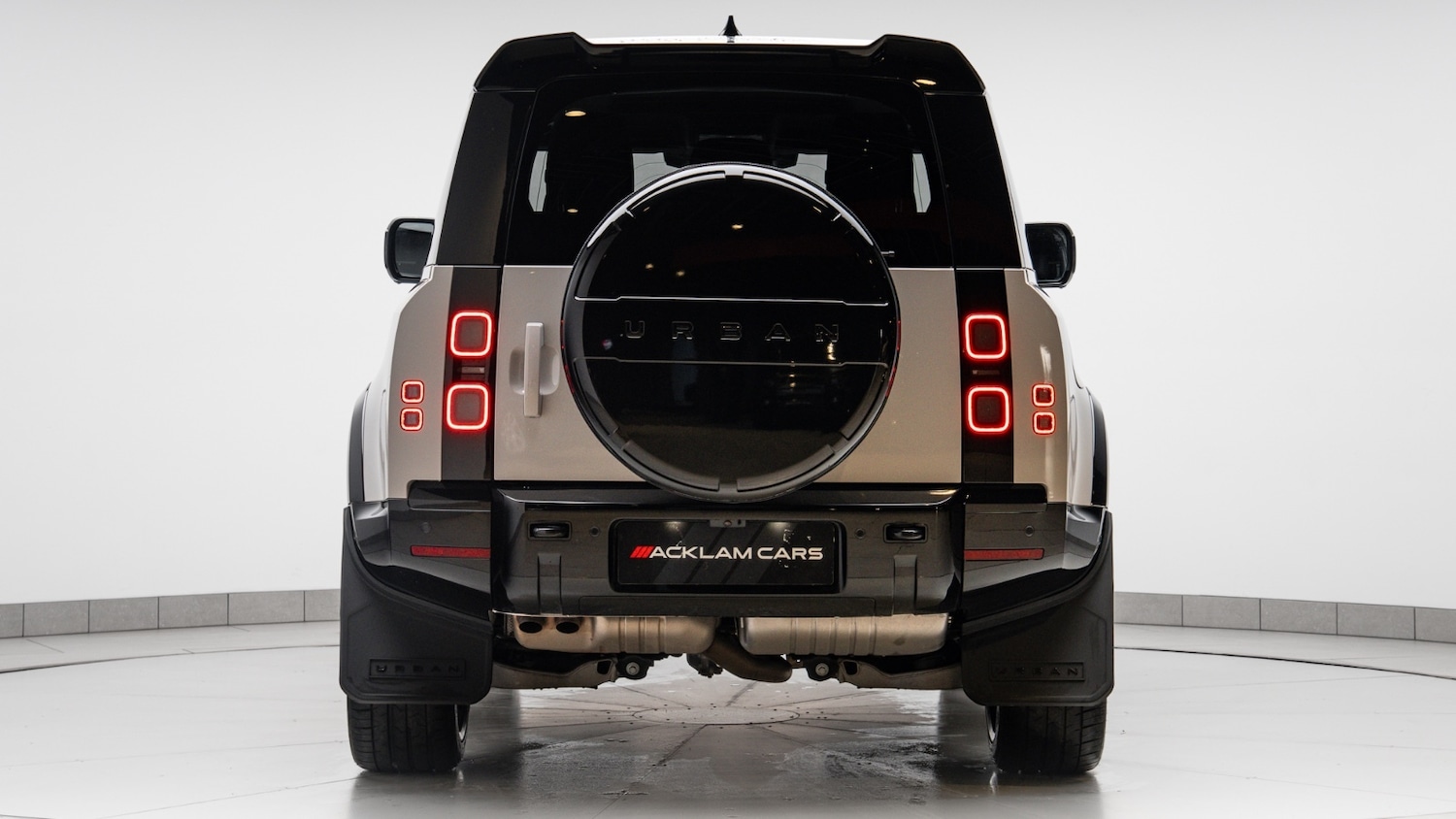 Used Audi Q5 2025 for sale - 77803853: Photo 7