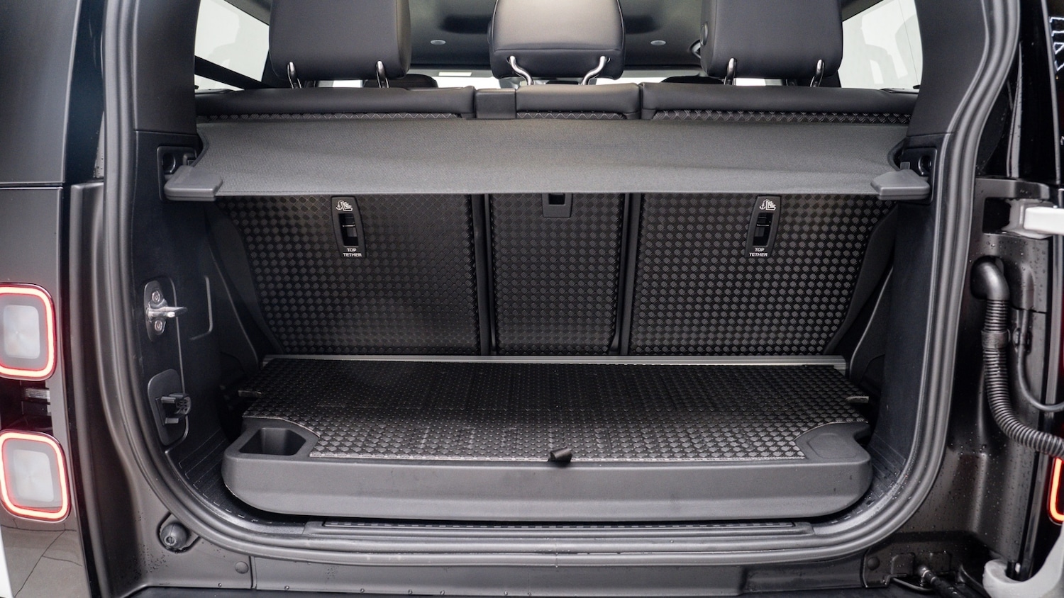 Used Audi Q5 2025 for sale - 77803853: Photo 9