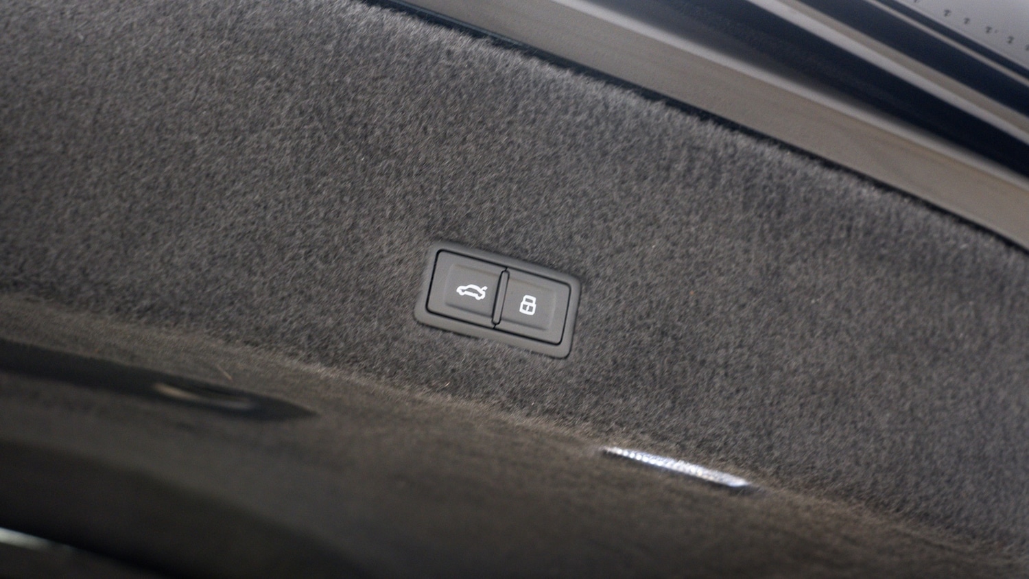 Used Lamborghini Urus 2025 for sale - 77903309: Photo 11