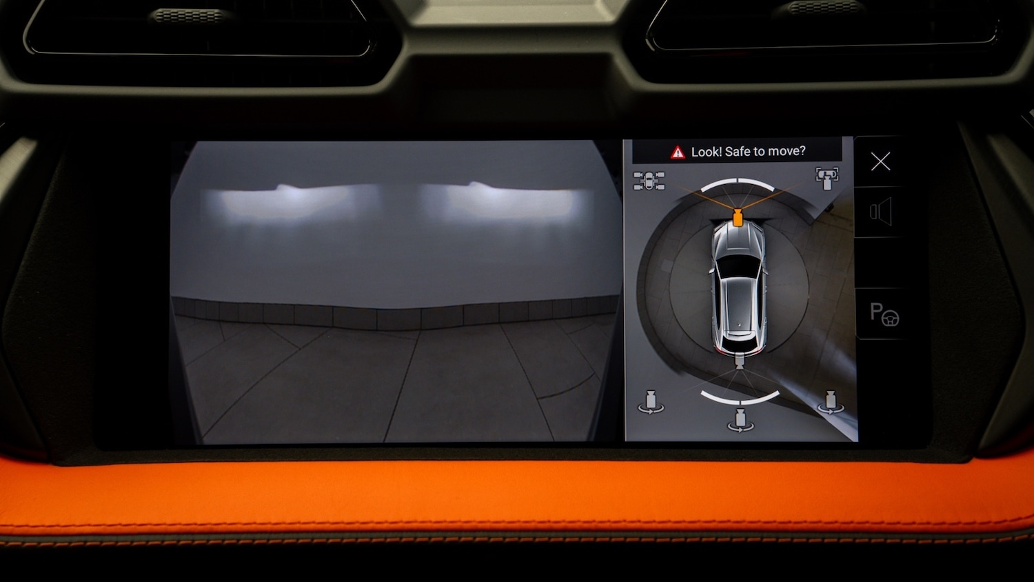 Used Lamborghini Urus 2025 for sale - 77903309: Photo 26