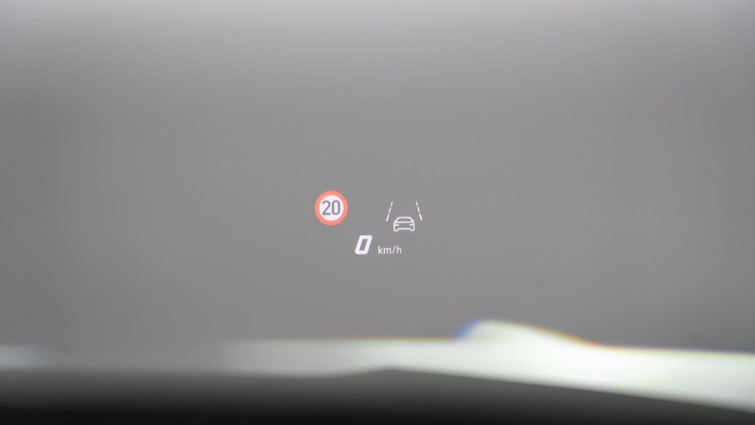 Used Lamborghini Urus 2025 for sale - 77903309: Photo 42