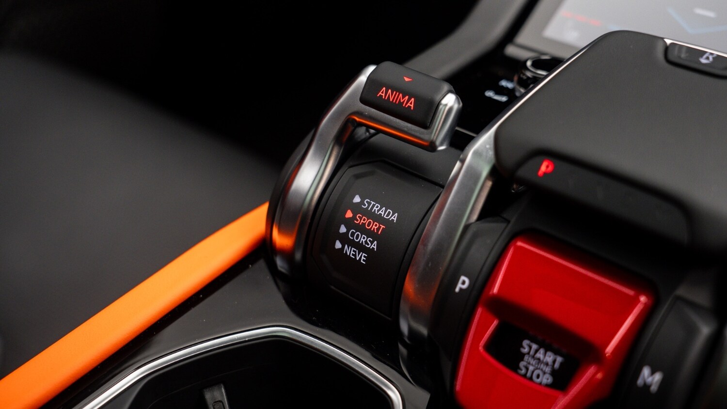 Used Lamborghini Urus 2025 for sale - 77903309: Photo 48