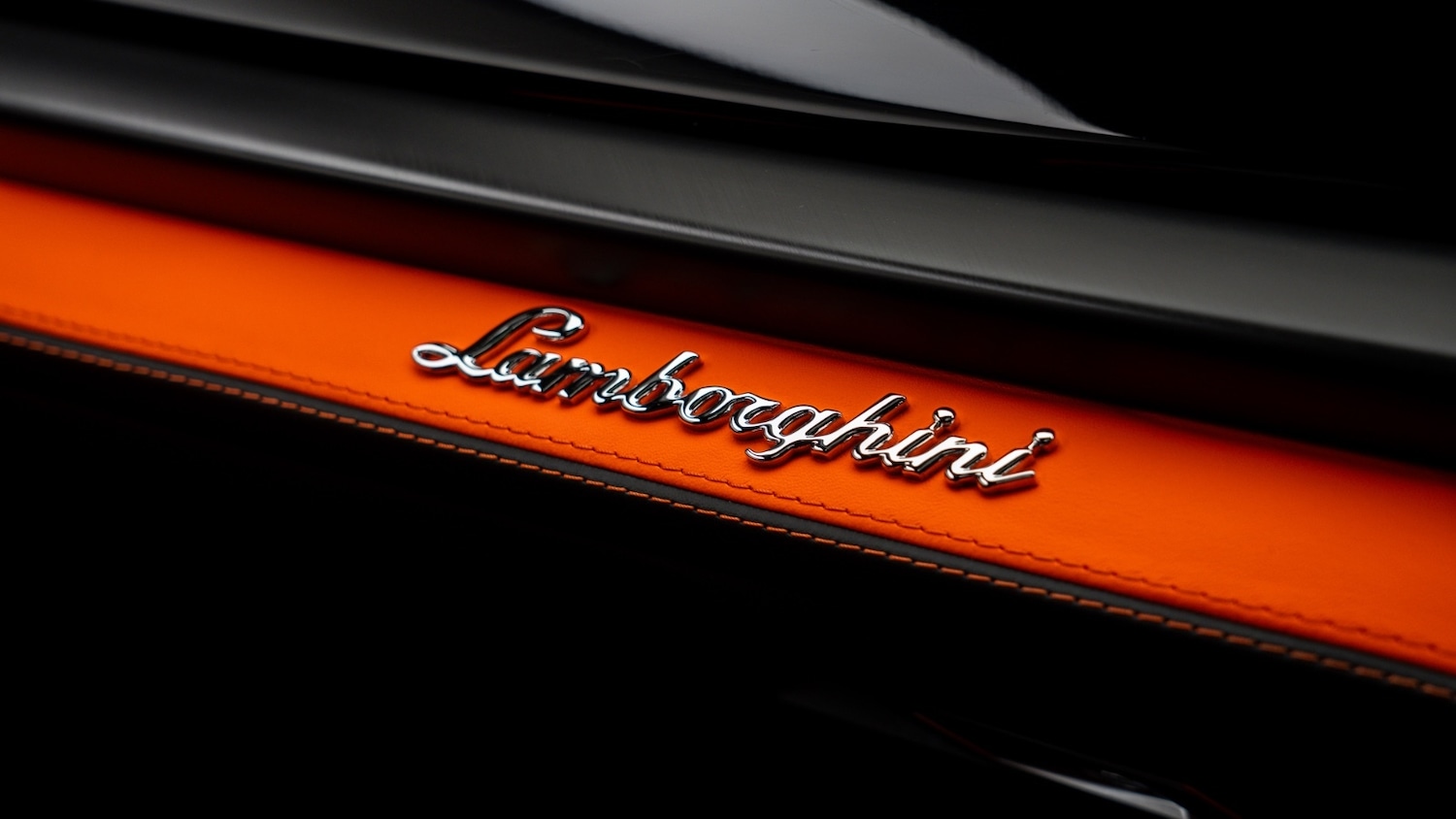 Used Lamborghini Urus 2025 for sale - 77903309: Photo 52