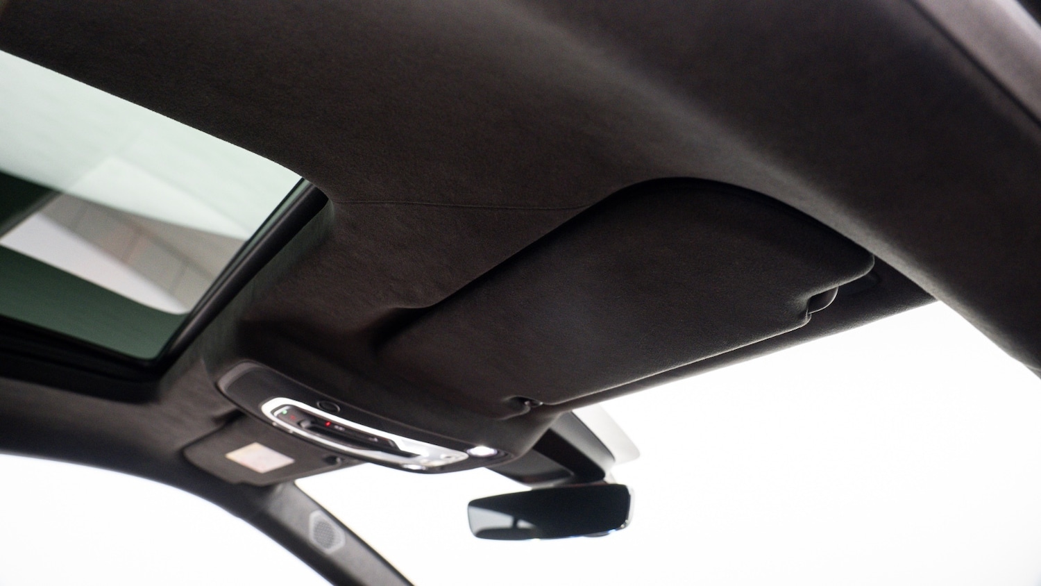 Used Lamborghini Urus 2025 for sale - 77903309: Photo 54