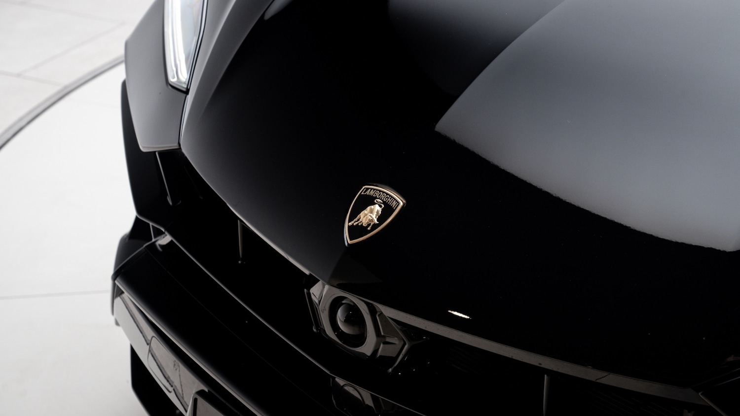 Used Lamborghini Urus 2025 for sale - 77903309: Photo 60