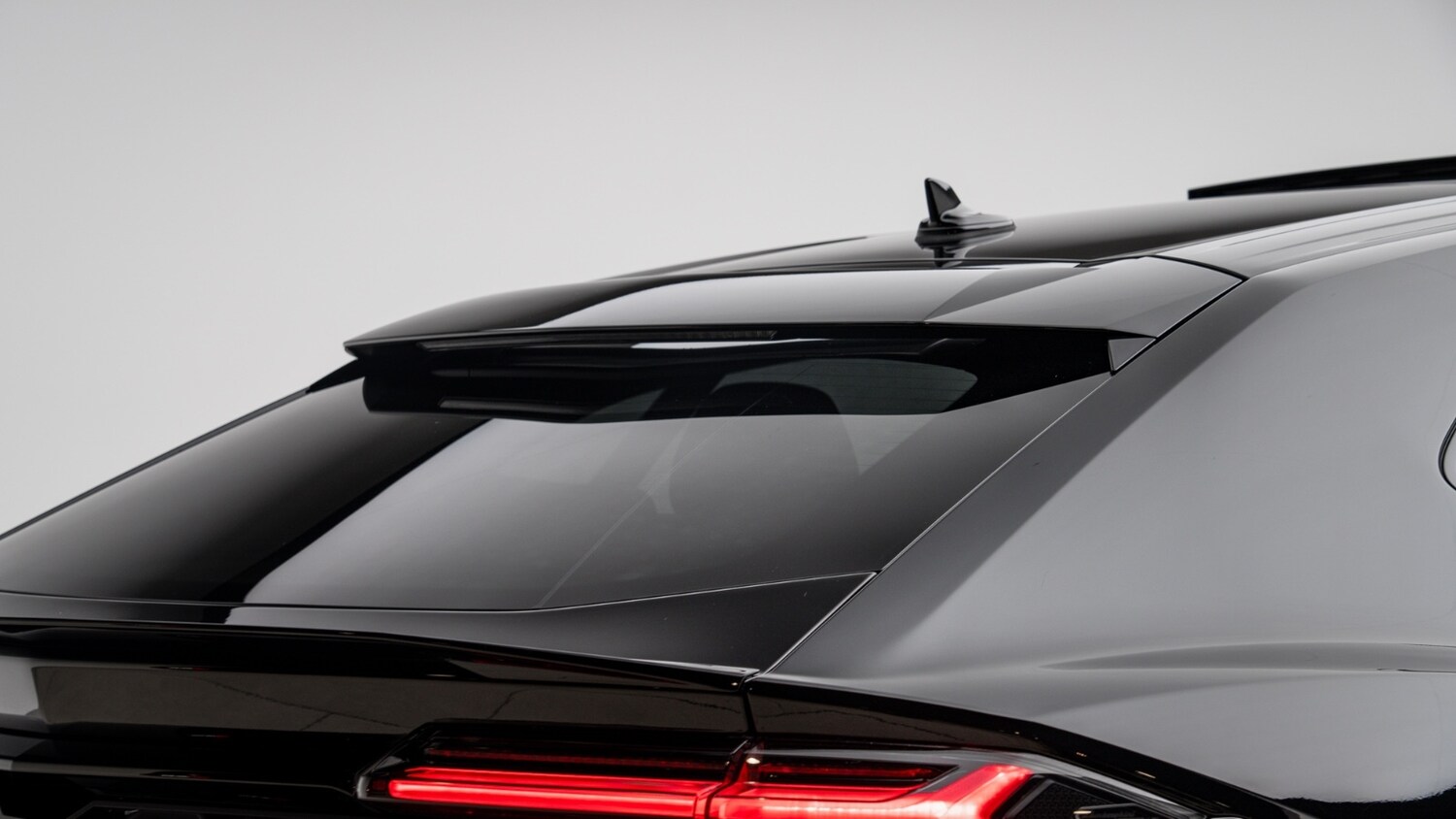 Used Lamborghini Urus 2025 for sale - 77903309: Photo 64