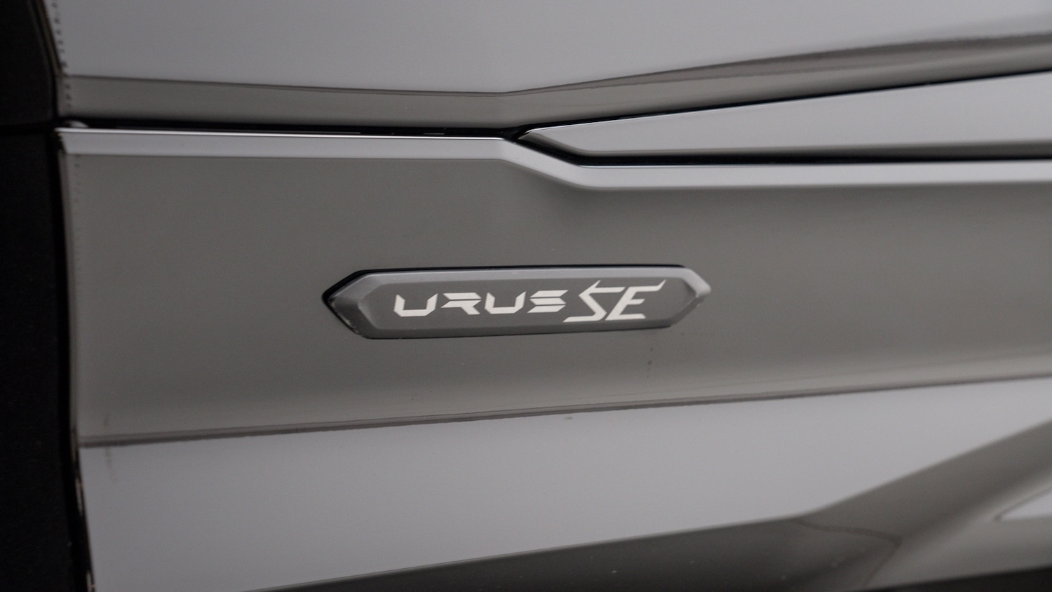 Used Lamborghini Urus 2025 for sale - 77903309: Photo 65