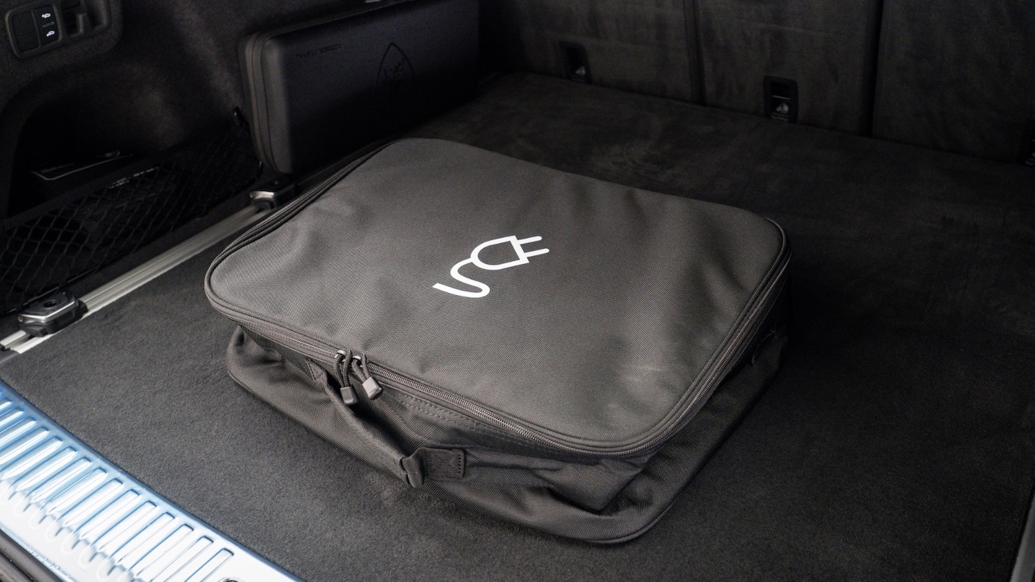 Used Lamborghini Urus 2025 for sale - 77903309: Photo 9