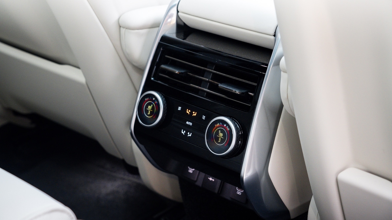 Used Audi Q5 2025 for sale - 78036769: Photo 10