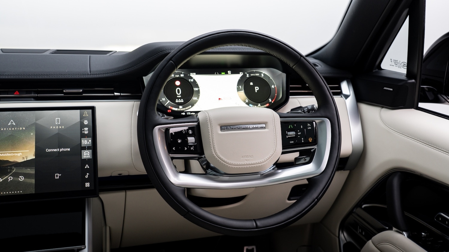 Used Audi Q5 2025 for sale - 78036769: Photo 11