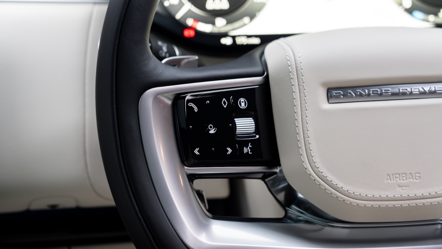 Used Audi Q5 2025 for sale - 78036769: Photo 12