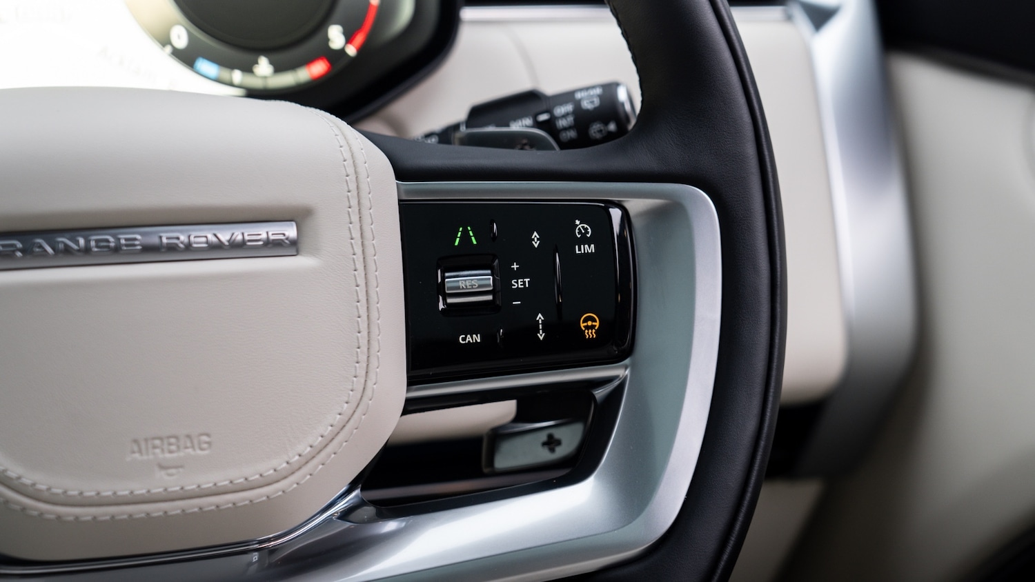 Used Audi Q5 2025 for sale - 78036769: Photo 13