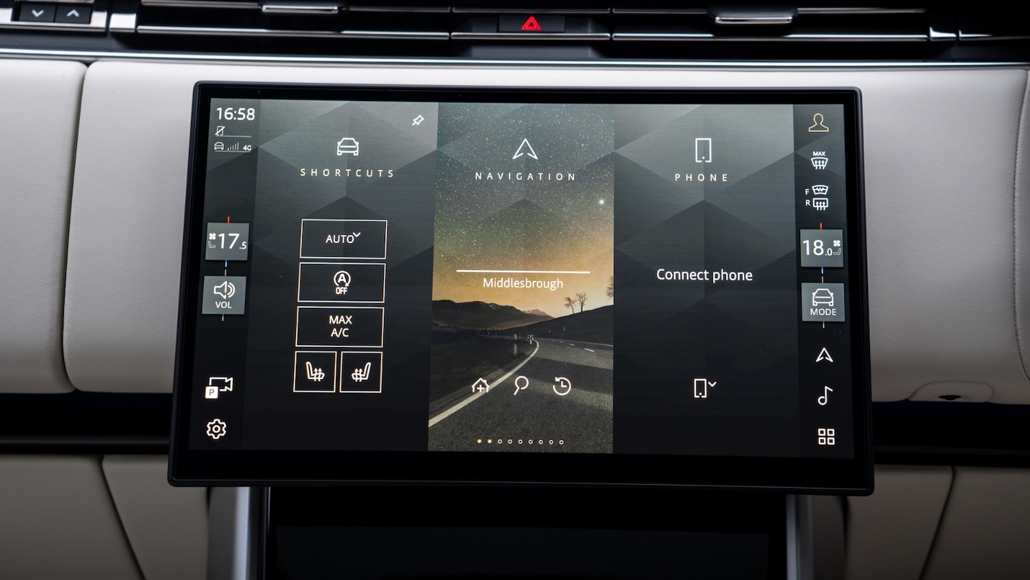 Used Audi Q5 2025 for sale - 78036769: Photo 14