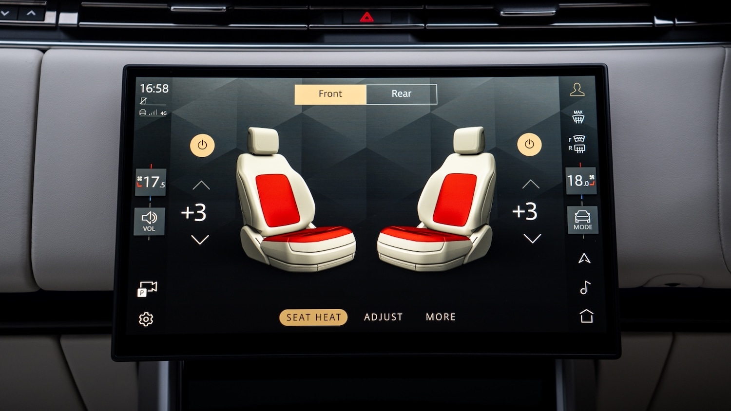 Used Audi Q5 2025 for sale - 78036769: Photo 16