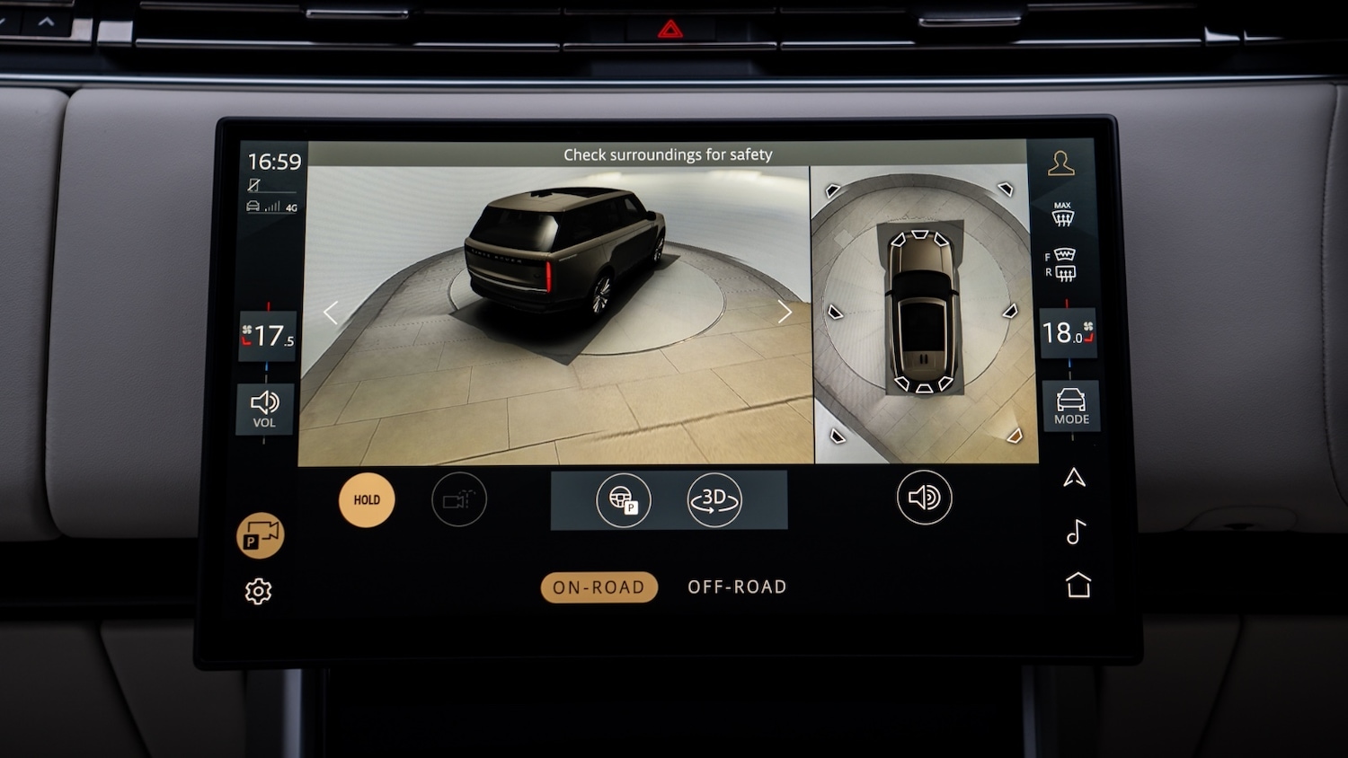 Used Audi Q5 2025 for sale - 78036769: Photo 17