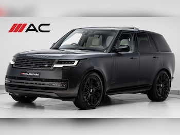 Used Audi Q5 2025 for sale - 78036769: Photo