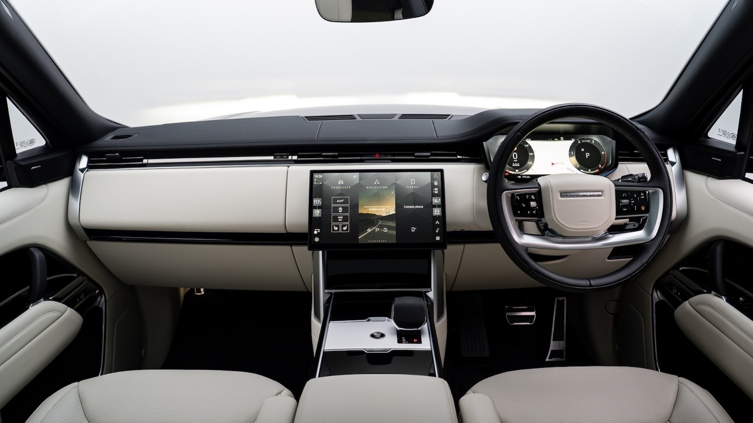 Used Audi Q5 2025 for sale - 78036769: Photo 2