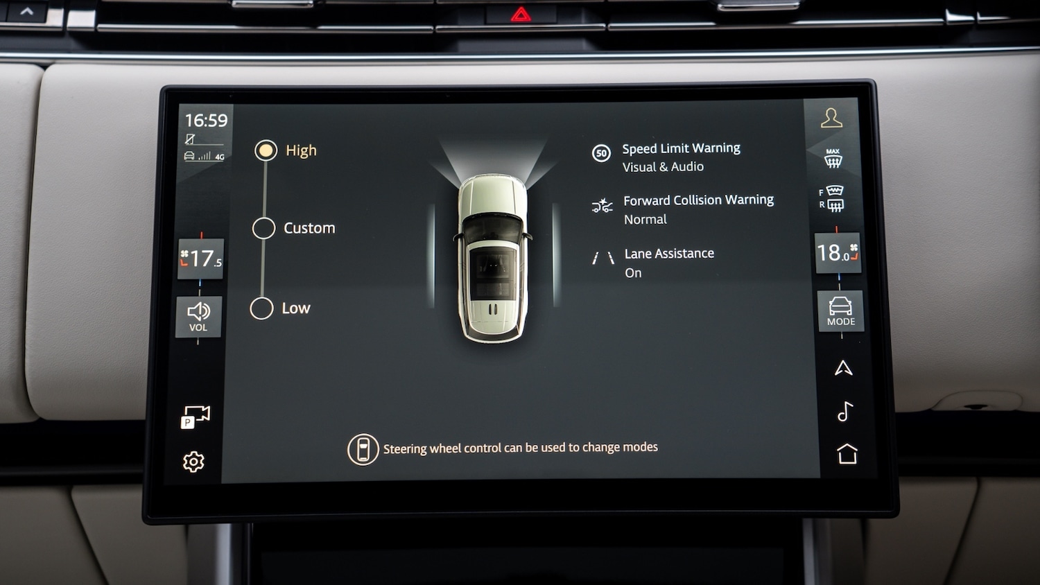 Used Audi Q5 2025 for sale - 78036769: Photo 21