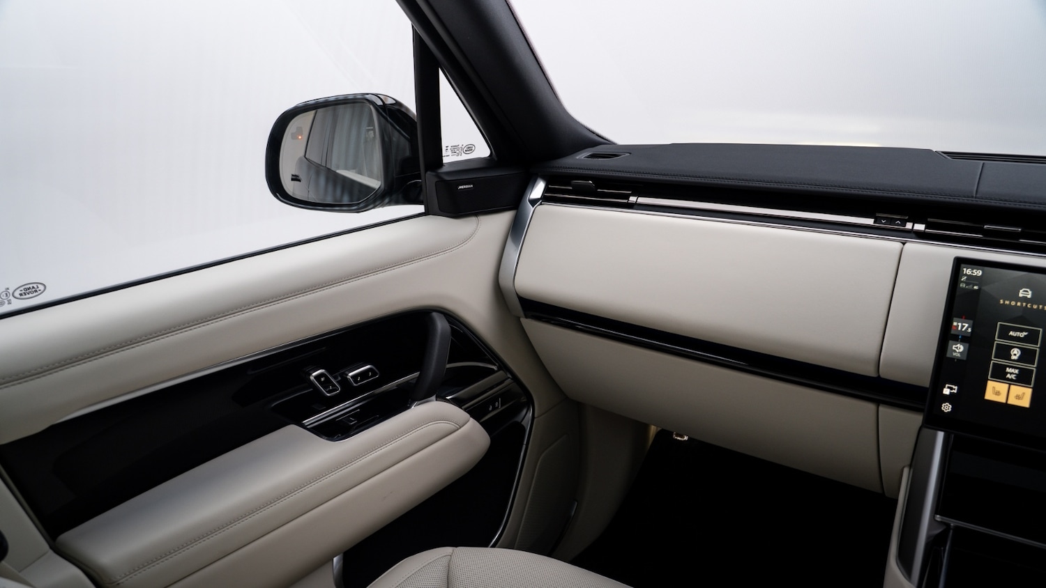 Used Audi Q5 2025 for sale - 78036769: Photo 22