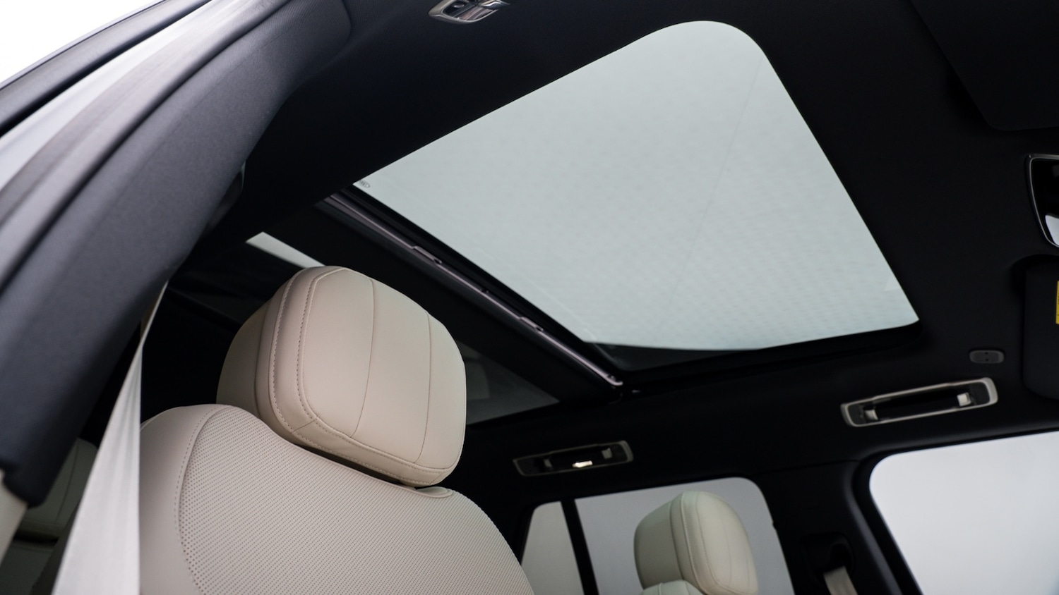 Used Audi Q5 2025 for sale - 78036769: Photo 23