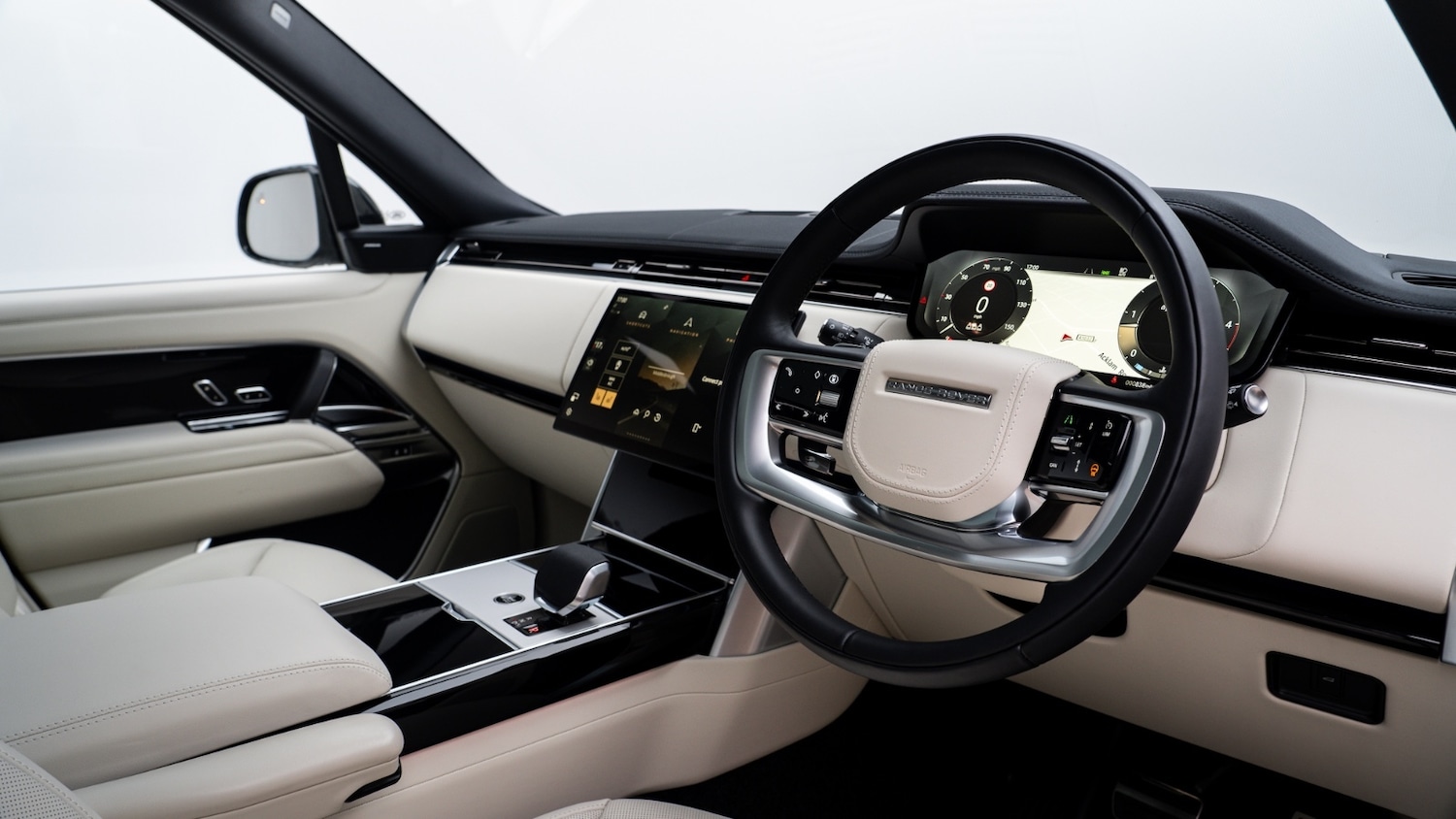 Used Audi Q5 2025 for sale - 78036769: Photo 24