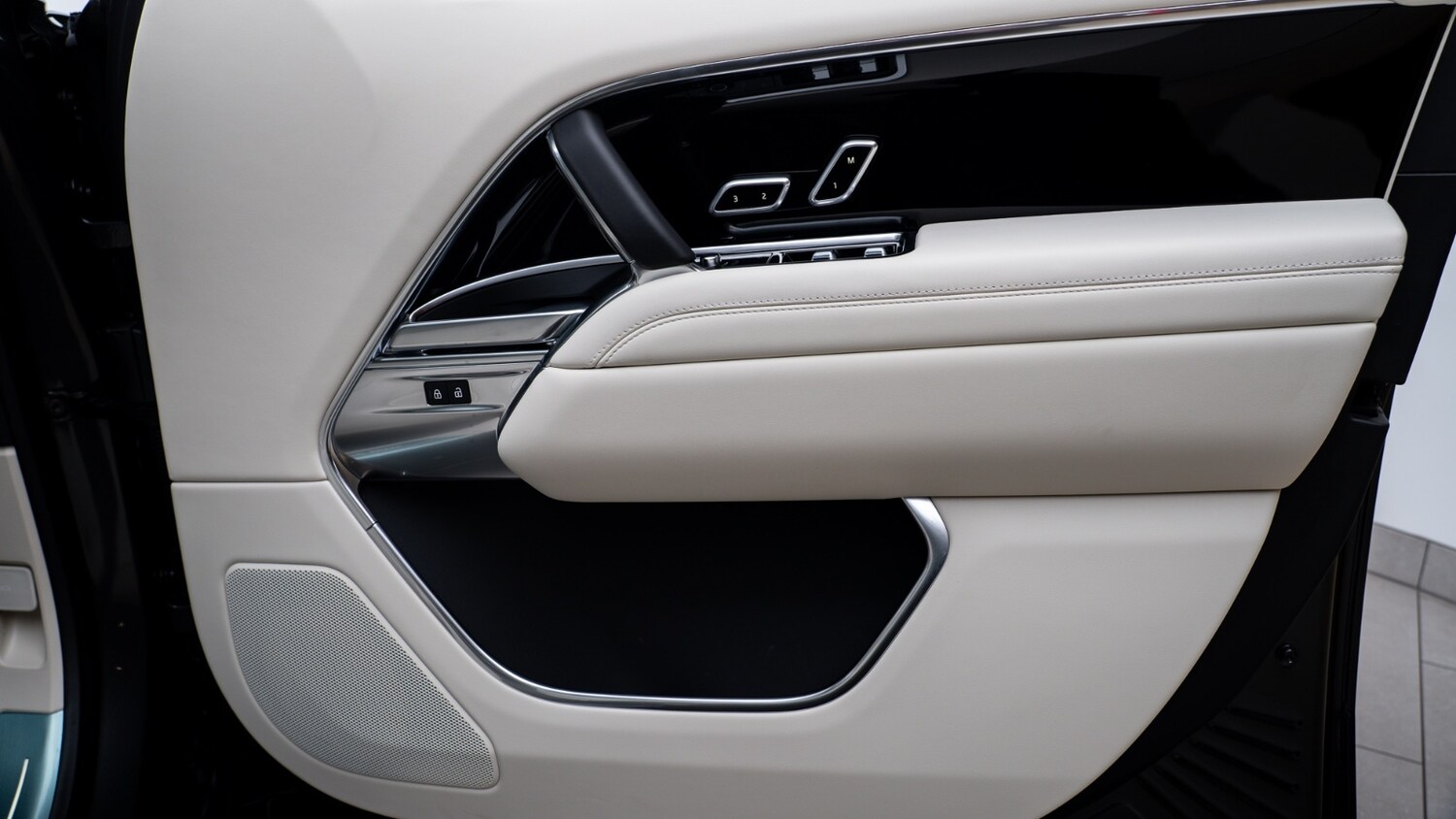 Used Audi Q5 2025 for sale - 78036769: Photo 25