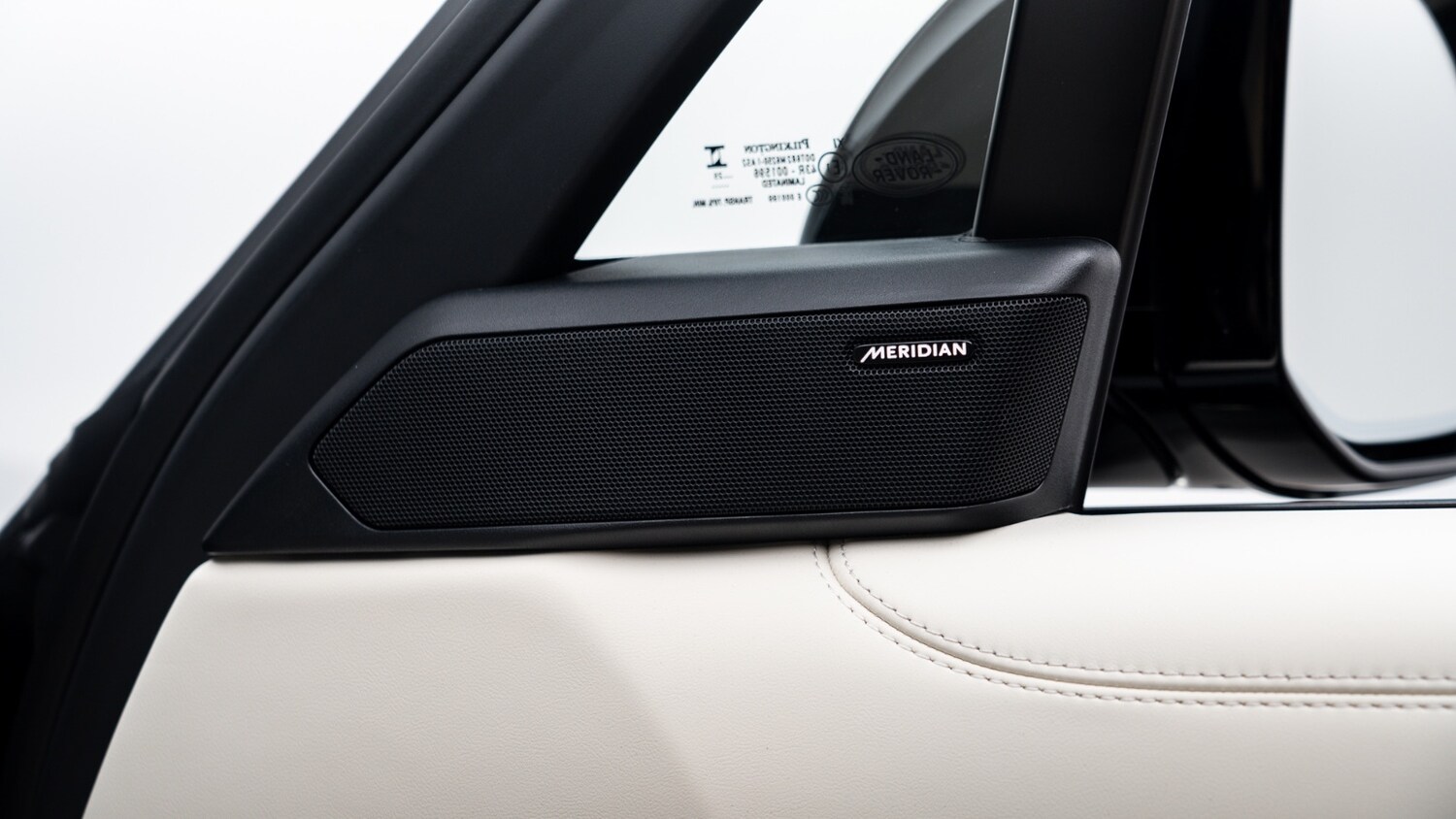 Used Audi Q5 2025 for sale - 78036769: Photo 26