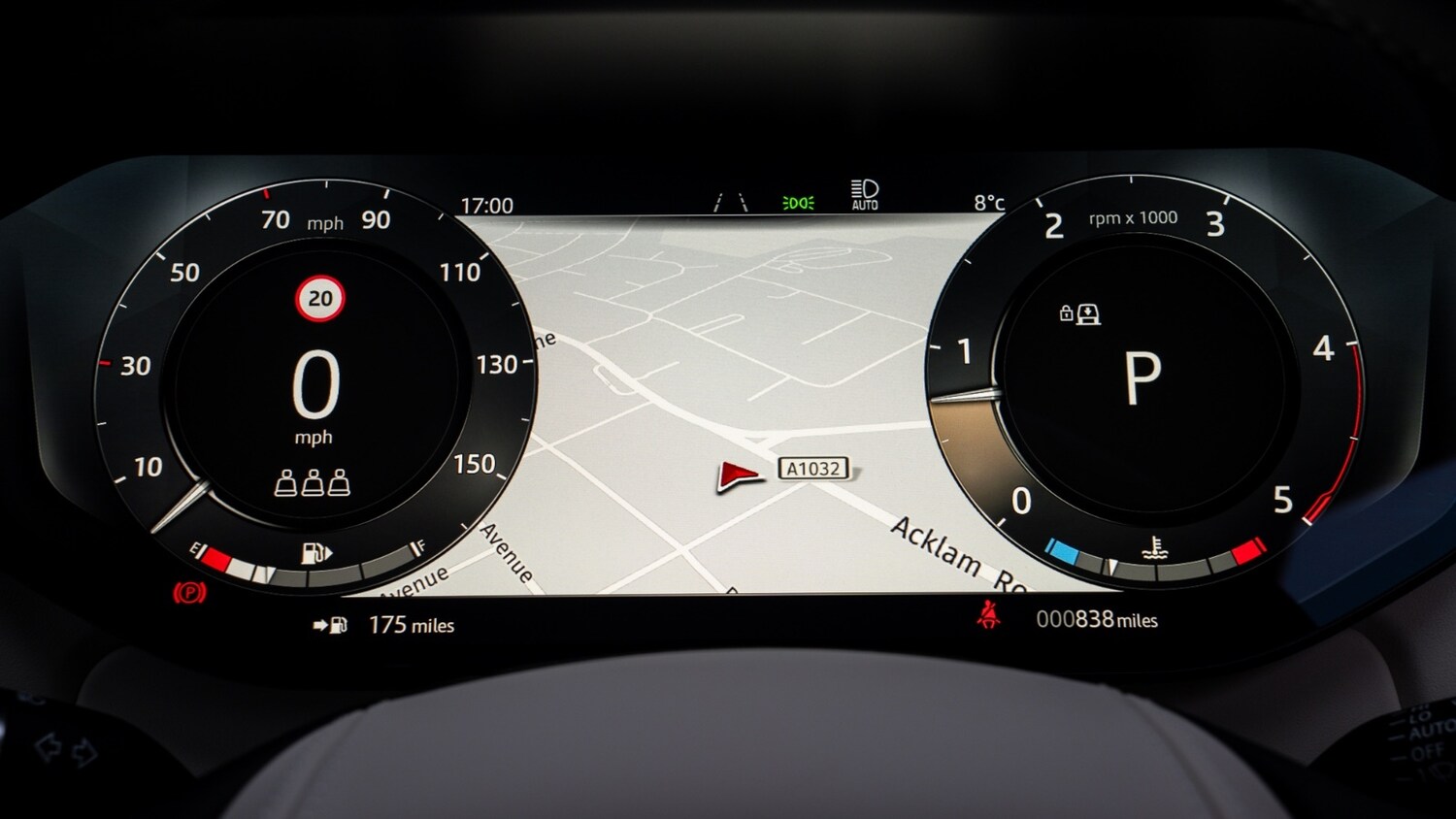 Used Audi Q5 2025 for sale - 78036769: Photo 27