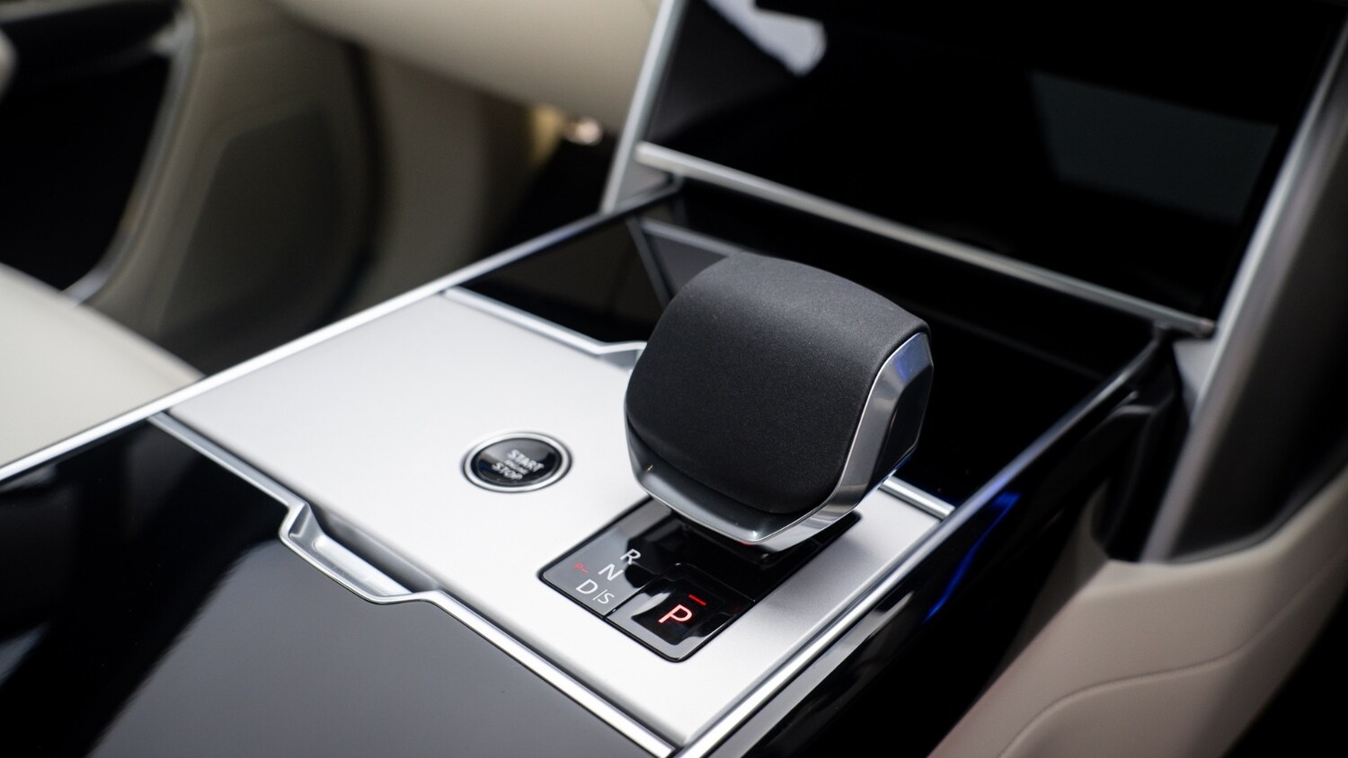 Used Audi Q5 2025 for sale - 78036769: Photo 28