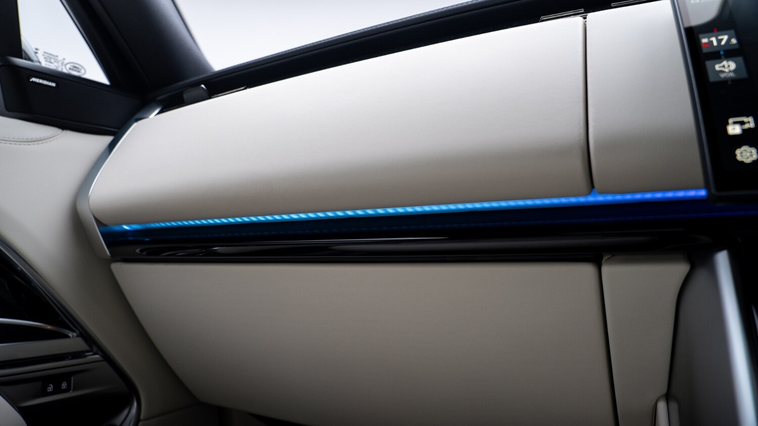 Used Audi Q5 2025 for sale - 78036769: Photo 29