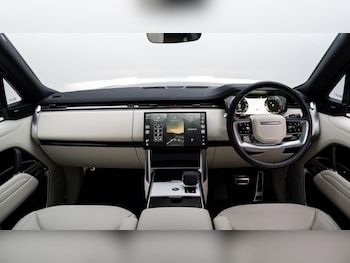 Used Audi Q5 2025 for sale - 78036769: Photo