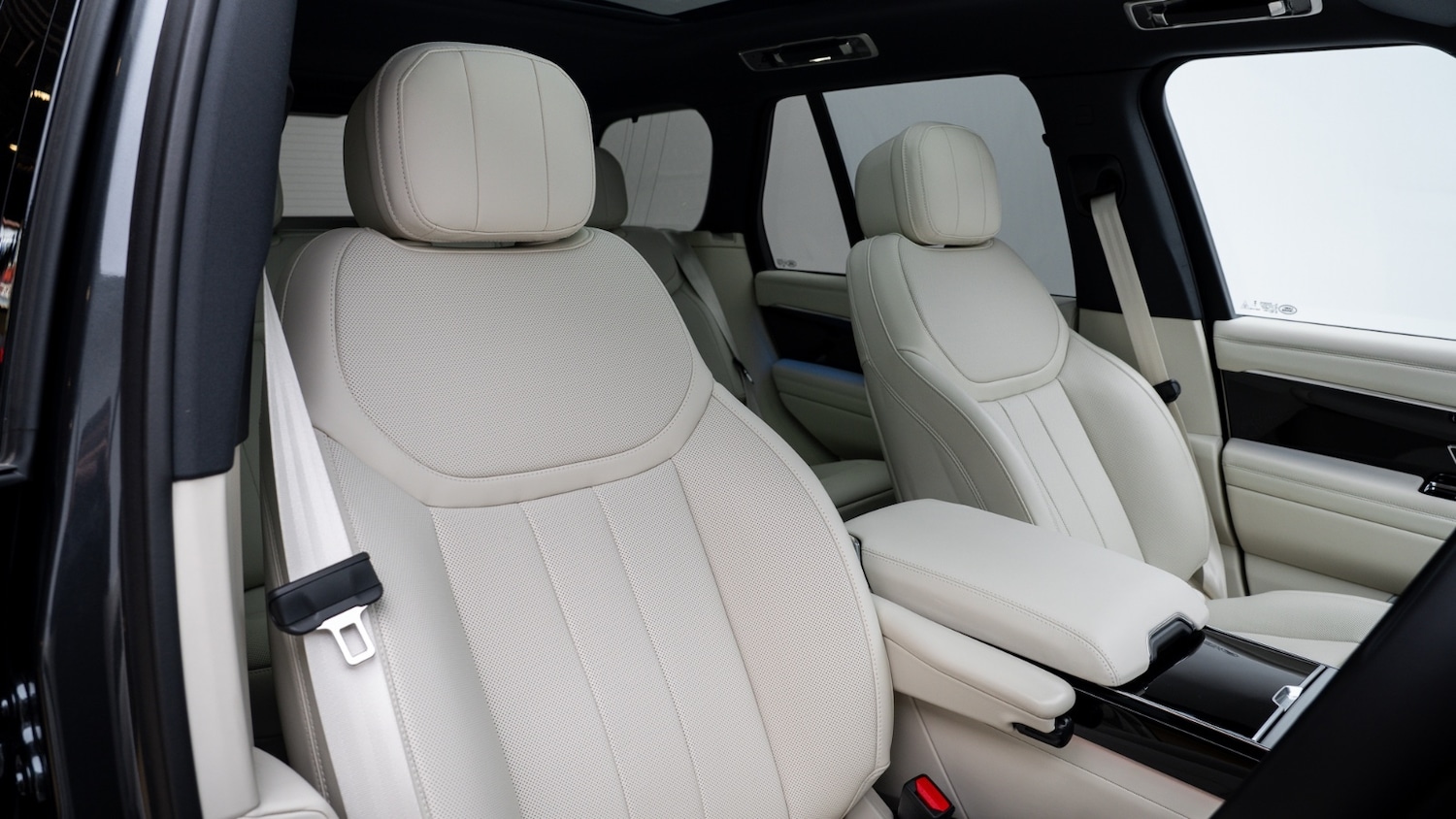 Used Audi Q5 2025 for sale - 78036769: Photo 3