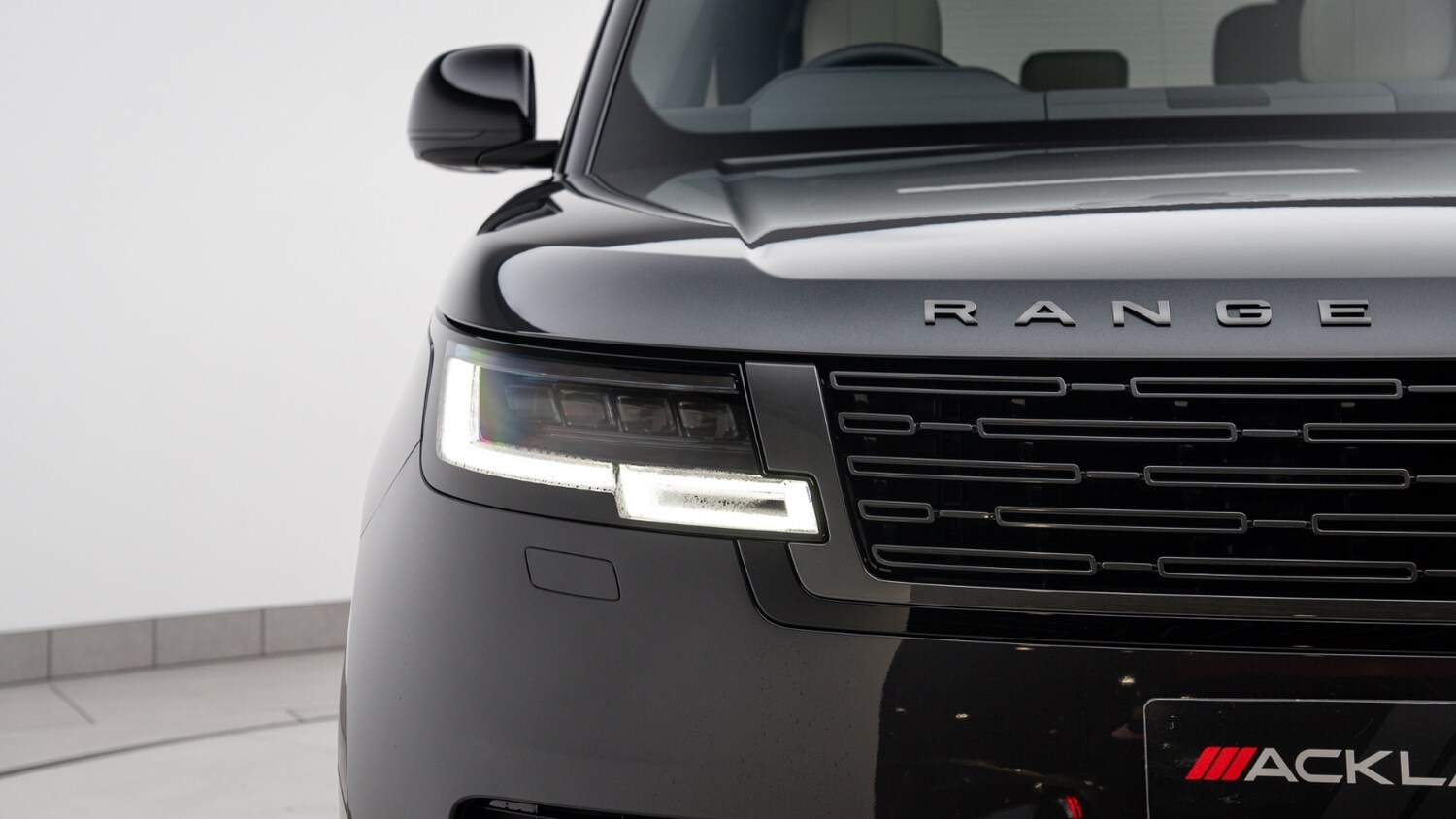 Used Audi Q5 2025 for sale - 78036769: Photo 30